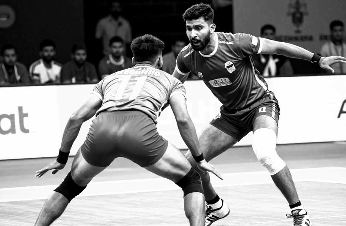 भारत बनाम इंग्लैंड, मैच 4: अहमदाबाद में रोटेशन का लेजर, और वो मुकाबला जो कुछ भी साबित नहीं करेगा
